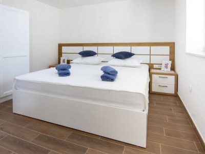 Villa Villa Dvori Stipanovi with heated Pool and Jacuzzi - Features photo 39