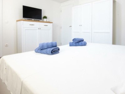 Villa Villa Dvori Stipanovi with heated Pool and Jacuzzi - Features photo 41