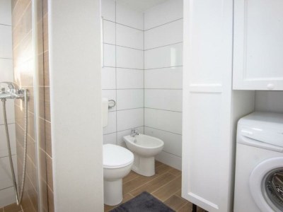 Villa Villa Dvori Stipanovi with heated Pool and Jacuzzi - Features photo 42