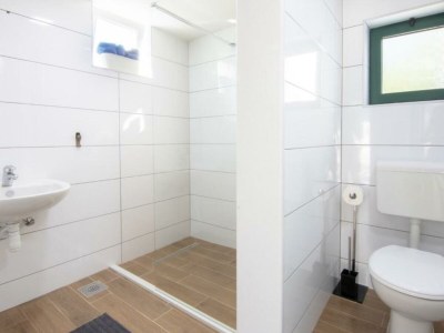 Villa Villa Dvori Stipanovi with heated Pool and Jacuzzi - Features photo 43