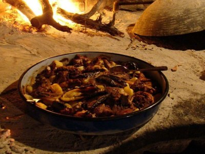 Villa Villa Dvori Stipanovi with heated Pool and Jacuzzi - Features photo 48