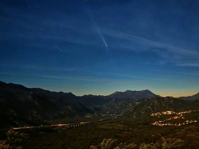 Villa Villa Dvori Stipanovi with heated Pool and Jacuzzi - Environment photo 50