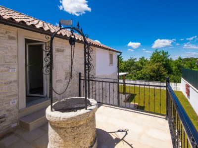 Villa Milena - Outdoor photo 10