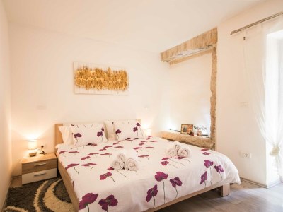 Villa Milena - Features photo 18