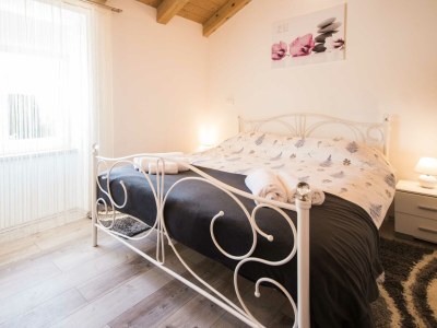 Villa Milena - Features photo 21