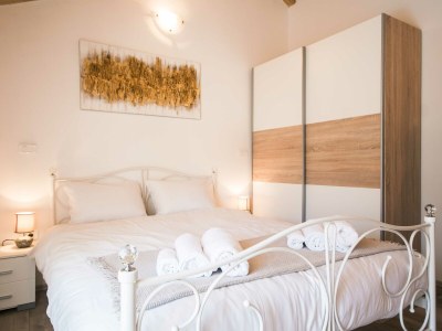 Villa Milena - Features photo 22