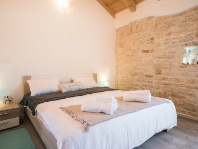 Villa Milena - Features photo 23