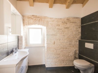 Villa Milena - Features photo 25