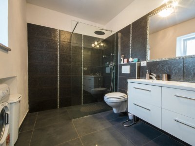 Villa Milena - Features photo 26