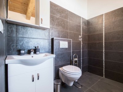 Villa Milena - Features photo 27