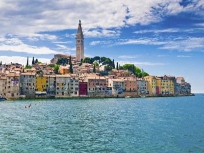 Villa Milena - Environment photo 28