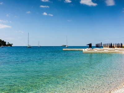 Villa Milena - Environment photo 29