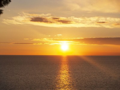 Villa Milena - Environment photo 30