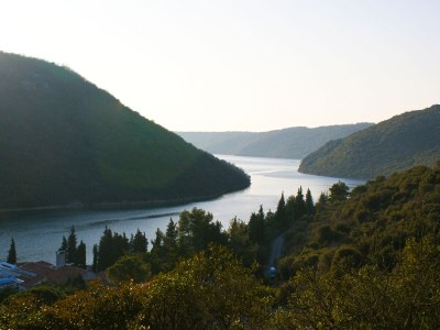 Villa Milena - Environment photo 31