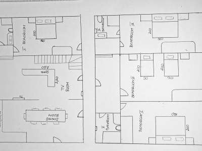 Villa Milena - Document photo 32