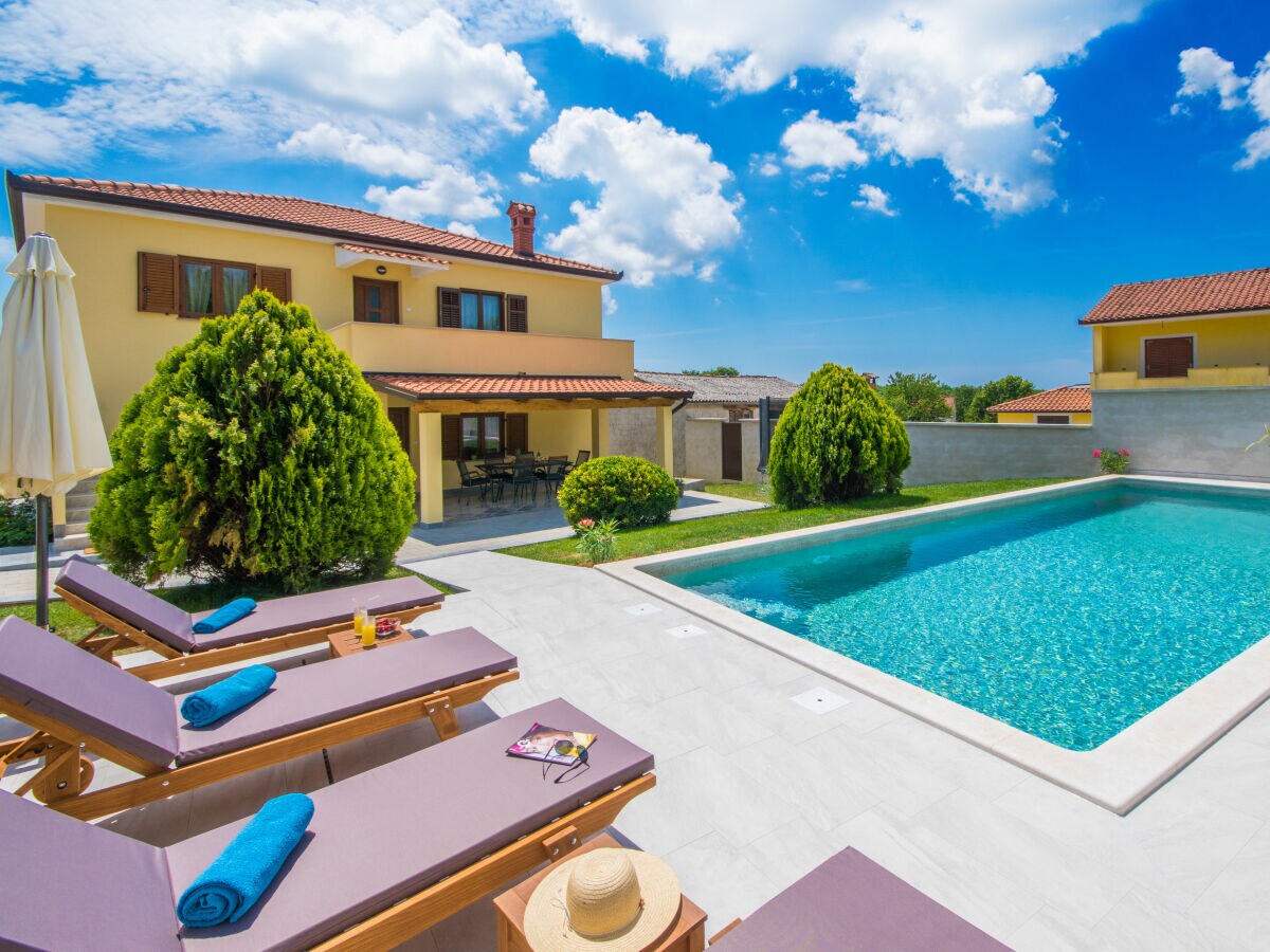 Villa Nino - Outdoor photo 2