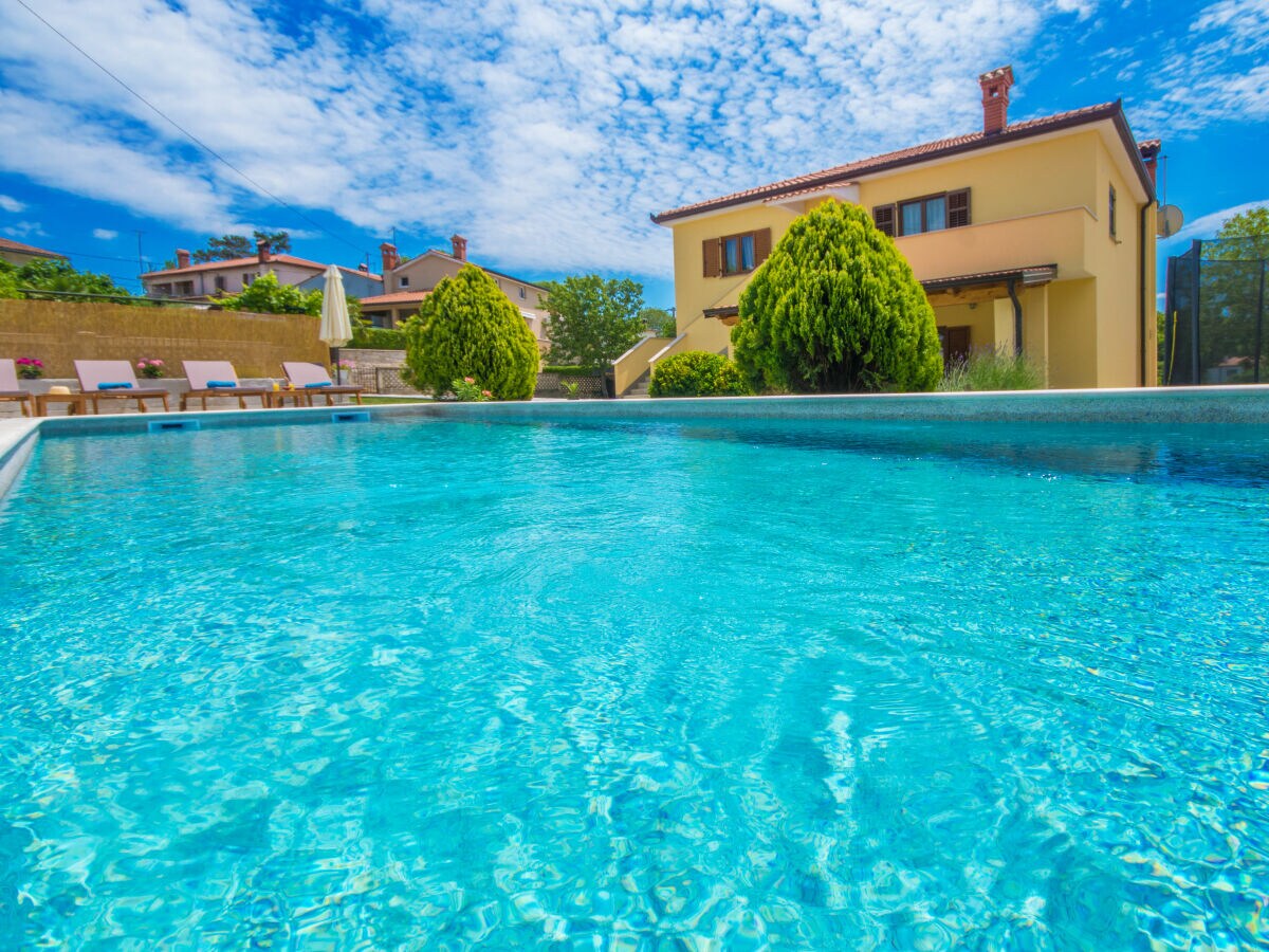 Villa Nino - Outdoor photo 3