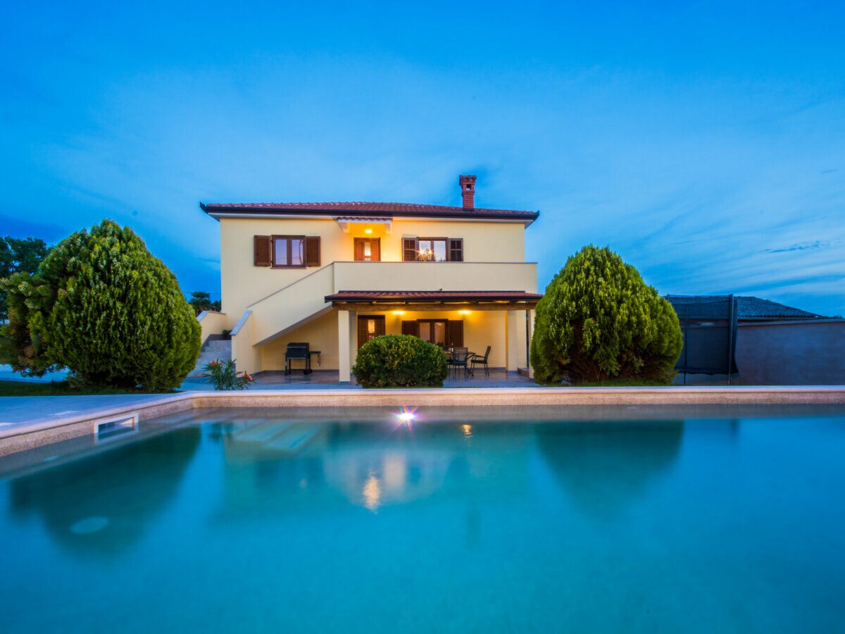 Villa Nino - Outdoor photo 4