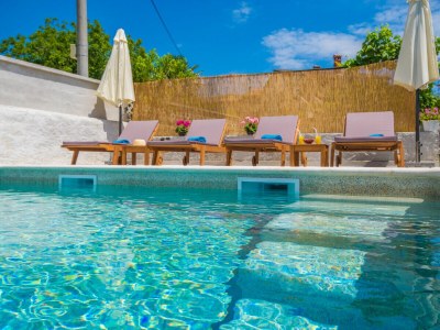 Villa Nino - Outdoor photo 5