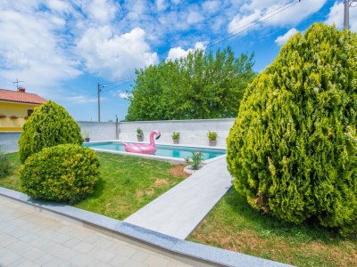 Villa Nino - Outdoor photo 6