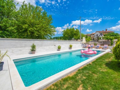 Villa Nino - Outdoor photo 7