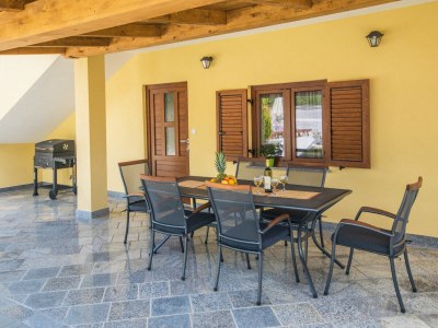 Villa Nino - Outdoor photo 8