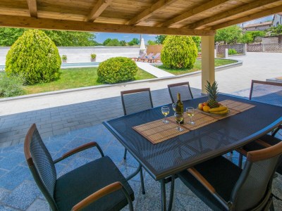 Villa Nino - Outdoor photo 9