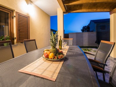 Villa Nino - Outdoor photo 10