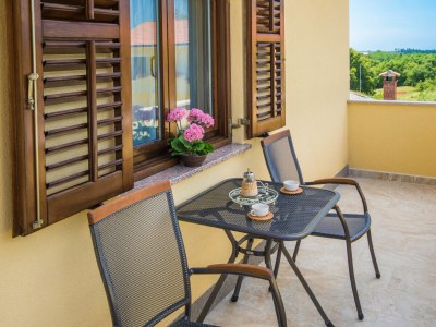 Villa Nino - Outdoor photo 11