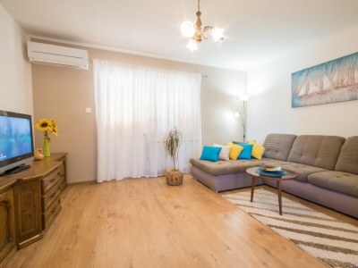 Villa Nino - Features photo 12