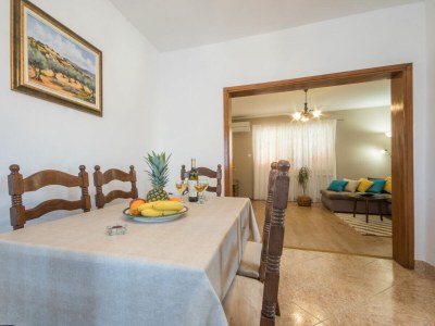 Villa Nino - Features photo 15