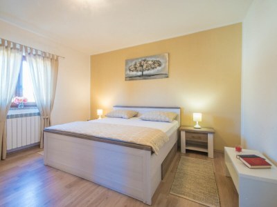 Villa Nino - Features photo 16