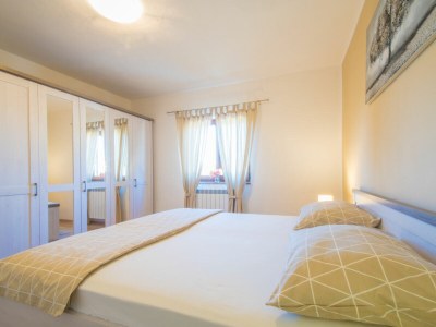 Villa Nino - Features photo 17