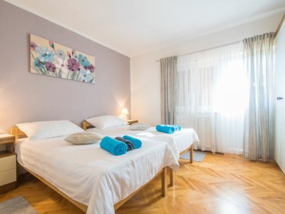 Villa Nino - Features photo 18