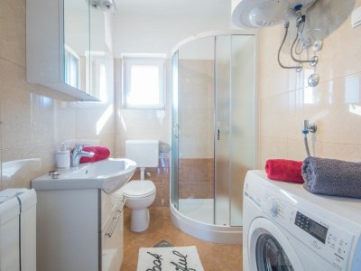 Villa Nino - Features photo 19