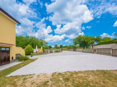 Villa Nino - Environment photo 21