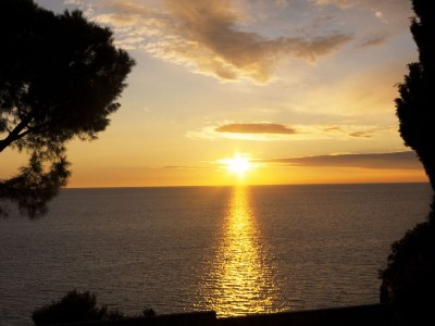 Villa Nino - Environment photo 22