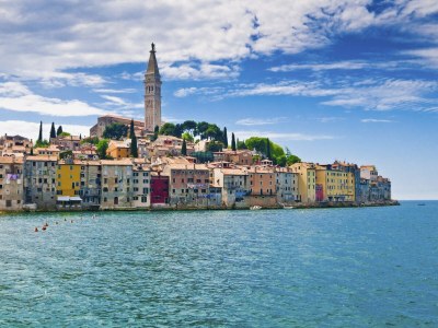 Villa Nino - Environment photo 23