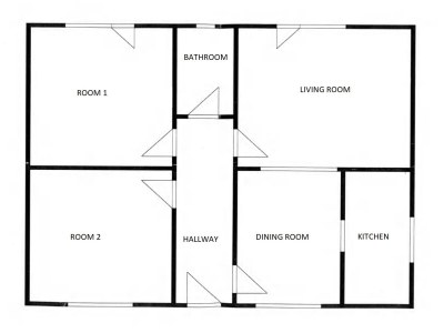 Villa Nino - Document photo 31