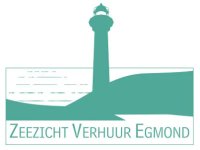 Anneke Hes - de Waard