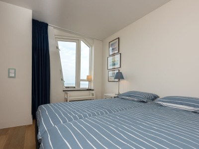 Holiday apartment Zeezicht 29 - Features photo 15