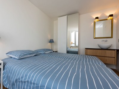 Holiday apartment Zeezicht 29 - Features photo 16