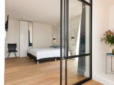 Holiday apartment Zeezicht 29 - Features photo 19