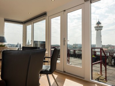 Holiday apartment Zeezicht 29 - Features photo 26