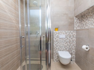 Villa Beachfront Villa Ana in Nemira - Features photo 25