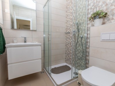 Villa Beachfront Villa Ana in Nemira - Features photo 26