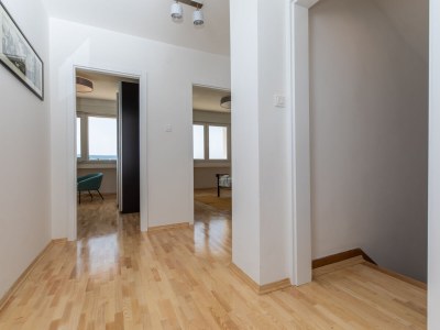 Villa Beachfront Villa Ana in Nemira - Features photo 28