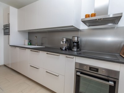 Villa Beachfront Villa Ana in Nemira - Features photo 33