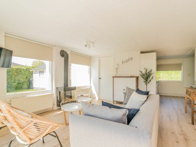 Holiday apartment Bongerd 17 - Features photo 8