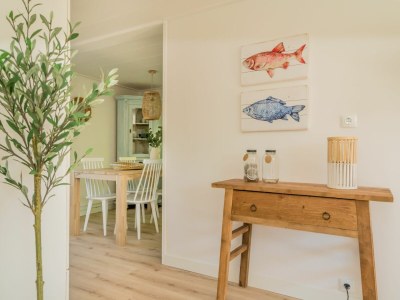 Holiday apartment Bongerd 17 - Features photo 10